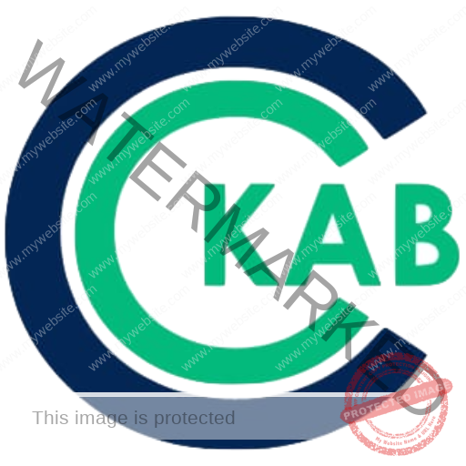 FR PRO KAB FORMATION RÉGLEMENTAIRE PROFESSIONNELLE