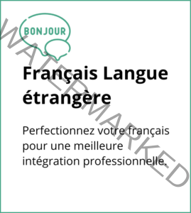 Formation français OPCO opco ep akto PARIS
