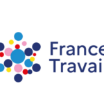 Tout savoir sur le métier de cariste, Formation SST (Sauveteur et Secouriste du Travail), Formation SST : Devenez Sauveteur Secouriste du Travail , formations caces et btp partout en france financement formation france travail OPCO, Formation travail en hauteur et port du harnais, Formation amiante sous-section 4, Formation SST