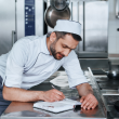 projet de formation Bonnes pratiques