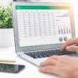 projet de formation EXCEL