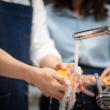 projet de formation Hygiène alimentaire