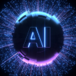 projet de formation Intelligence artificielle