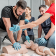 projet de formation SST