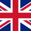 projet de formation anglais professionnel