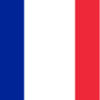 projet de formation français FLE