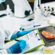 projet de formation gestion des allergènes