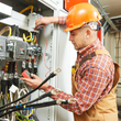 projet de formation habilitation électrique
