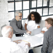 projet de formation management