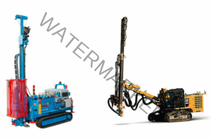 Formation CACES R482 engins de chantier cat B2