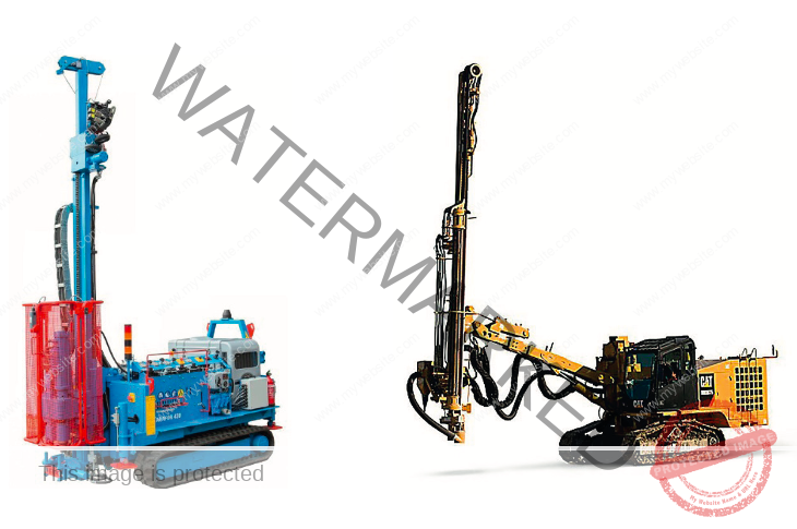 Formation CACES R482 engins de chantier cat B2