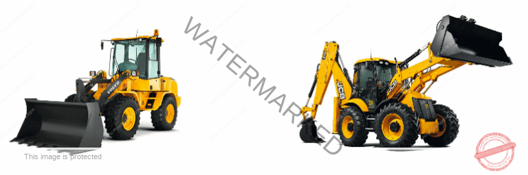 Formation CACES R482 engins de chantier cat C1