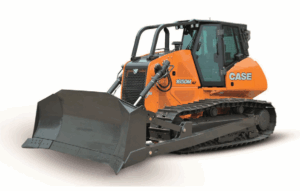 Formation CACES R482 engins de chantier cat C2