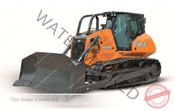 Formation CACES R482 engins de chantier cat C2