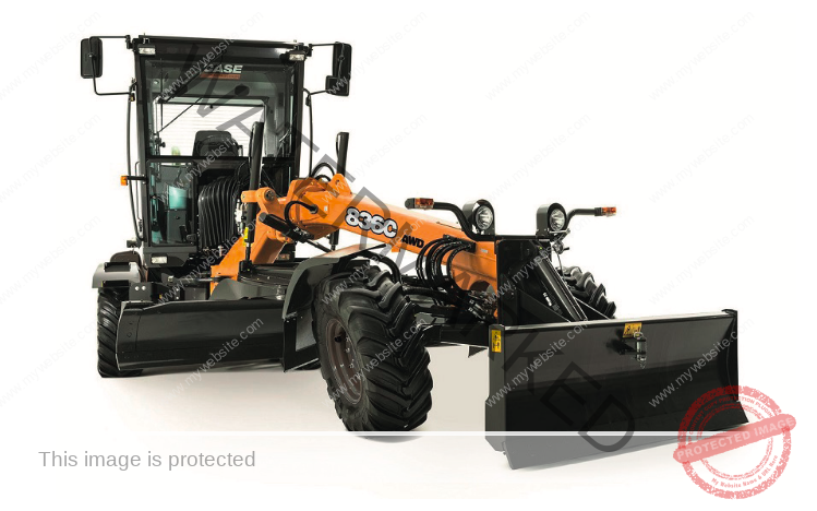 Formation CACES R482 engins de chantier cat C3