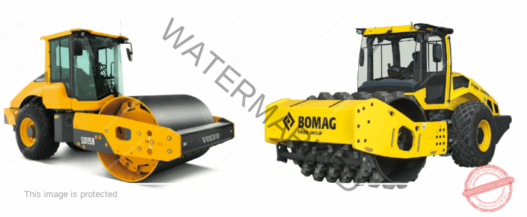 Formation CACES R482 engins de chantier cat D