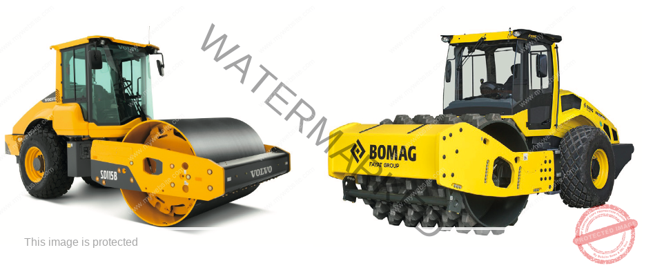 Cases R482 Formation CACES R482 Cat D - Compacteur - 0972749810