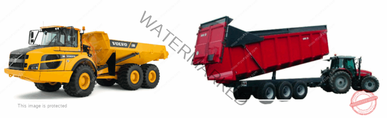 Formation CACES R482 engins de chantier cat E