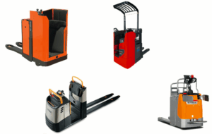 Formations CACES R489 1A Chariots de manutention, Formation CACES R489 chariots de manutention cat 1A