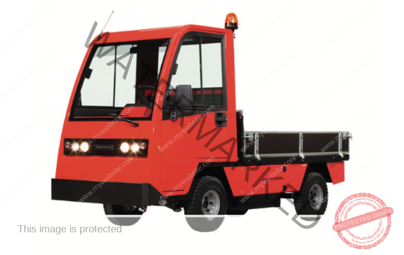 Formation CACES R489 chariots de manutention cat 2A, Formation CACES R489 1 3 5 Aube (10) , Formation CACES R489 1 3 5 l'Ain (01) , Formation CACES R489 1 3 5 en Ardeche (07) - à Annonay , Formation CACES R489 1 3 5 Var (83) - à Toulon, Formation CACES R489 1 3 5 Vienne (86) - Poitiers , Formation CACES R489 1 3 5 à Paris (75), Formation CACES R489 1 3 5 Vaucluse (84) - Orange ,