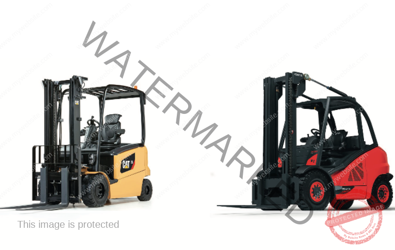Formation CACES R489 chariots de manutention cat 3, Formation CACES R489 1 3 5 Aube (10), Formation CACES R489 1 3 5 l'Ain (01) , Formation CACES R489 1 3 5 en Ardeche (07) - à Annonay , Formation CACES R489 1 3 5 Var (83) - à Toulon, Formation CACES R489 1 3 5 Vienne (86) - Poitiers , Formation CACES R489 1 3 5 à Paris (75), Formation CACES R489 1 3 5 Vaucluse (84) - Orange ,