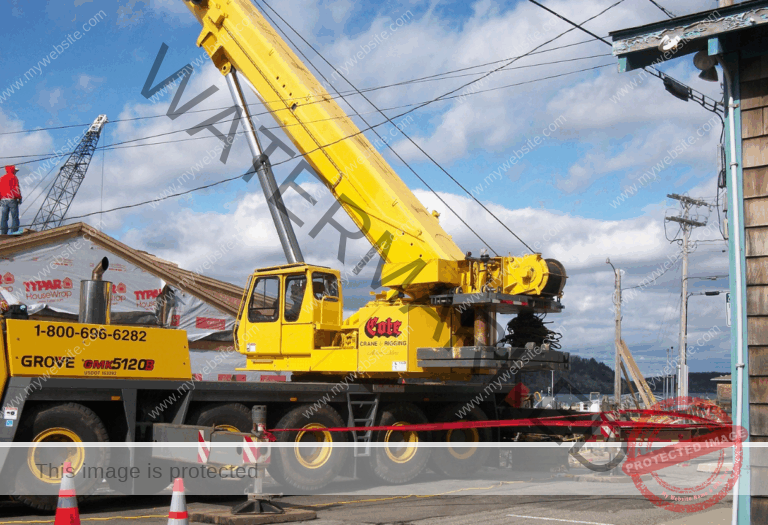 Formation CACES® R483 Grues Mobiles - Cat A , Programme Formations CACES R483 Grues Mobiles, Formations CACES R483 Grues Mobiles, Trouvez votre Formation CACES R483 grues mobiles à flèche treillis et flèche télescopique partout en france , prix à partir de 3100 €