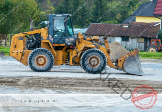 Formation CACES R482- Engins de Chantier, Formations CACES R482 Essonne (91), Formation CACES R482 Yvelines (78), Formations CACES R482 Seine-et-Marne (77) - Melun, Formation CACES R482 Ardennes (08) - Charleville-Mézières, Formation caces R482 engins de chantier minipelle grosse pelle manitou kab formation