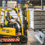 Tout savoir sur le métier de cariste, Formation CACES R489 1 3 5 Gironde (33) - Bordeaux, Formation CACES R489 1 3 5 Nord (59) Tourcoing , Formation CACES R489 1 3 5 Sarthe (72) - Le Mans , Formation CACES R489 1 3 5 Haute-Saone (70) - Vesoul , Formation CACES R489 1 3 5 Yonne (89) - à Auxerre , Formation CACES R489 1 3 5 Rhône (69) - à Lyon , Formation CACES R489 1 3 5 Pyrénées-Orientales (66) Perpignan , Formation CACES R489 1 3 5 Pas-de-Calais (62), Formation CACES R489 1 3 5 Haute-Vienne (87) - Limoges , Formation CACES R489 1 3 5 Puy-de-Dôme (63) à Clermont-Ferrand, Formation CACES R489 1 3 5 Pyrénées-Atlantiques (64) à Pau , Formation CACES R489 1 3 5 Lozère (48) à Mende, Formation caces R489 1 3 5 chariots élévateurs kab formation , Nos Centres de Formation CACES en Hautes-Pyrénées (65) - à Tarbes, Nos Centres de Formation CACES en Indre-et-Loire (37) - Tours, Nos Centres de Formation CACES en Seine-Saint-Denis (93), Nos Centres de Formation CACES en -Val-de-Marne (94) , Nos Centres de Formation CACES à Paris (75), Nos Centres de Formation CACES dans les Hauts-de-Seine (92) , Nos Centres de Formation CACES en Seine-et-Marne (77) , Nos Centres de Formation CACES en Essonne (91), Nos Centres de Formation CACES en Yvelines (78) , Nos Centres de Formation CACES au Val-d’Oise (95), Nos Centres de Formation CACES dans le Nord (59) - à Lille , Nos Centres de Formation CACES en Pas-de-Calais (62) - Arras , Nos Centres de Formation CACES en -Somme (80) , Nos Centres de Formation CACES dans l'Oise (60) - à Beauvais , Nos Centres de Formation CACES en Meurthe-et-Moselle (54) - Nancy , Nos Centres de Formation CACES en Moselle (57) - Metz , Nos Centres de Formation CACES dans le Bas-Rhin (67) - à Strasbourg , Nos Centres de Formation CACES Haut-Rhin (68) - à Colmar, Nos Centres de Formation CACES dans les Bouches-du-Rhône (13) , Nos Centres de Formation CACES Var (83) - à Toulon, Nos Centres de Formation CACES dans les Alpes-Maritimes (06), Nos Centres de Formation CACES en Hérault (34) - Montpellier , Nos Centres de Formation CACES en Loire-Atlantique (44) - Nantes,Nos Centres de Formation CACES en Ille-et-Vilaine (35) - Rennes, Nos Centres de Formation CACES dans le Finistère (29) - Quimper , ,Nos Centres de Formation CACES dans le Morbihan (56) - Vannes, Nos Centres de Formation CACES en Gironde (33) - Bordeaux, Nos Centres de Formation CACES Landes (40) - Mont-de-Marsan , Nos Centres de Formation CACES Pyrénées-Atlantiques (64) - à Pau , Nos Centres de Formation CACES Rhône (69) - à Lyon, Nos Centres de Formation CACES en Isère (38) - Grenoble , Nos Centres de Formation CACES en Savoie (73) - à Chambéry , Nos Centres de Formation CACES en Haute-Savoie (74) - à Annecy, Nos Centres de Formation CACES dans l'Ain (01) , Nos Centres de Formation CACES en Loire (42) - Saint-Étienne , Nos Centres de Formation CACES Puy-de-Dôme (63) - à Clermont-Ferrand, Nos Centres de Formation CACES en -Allier (03) , Nos Centres de Formation CACES dans les Alpes-de-Haute-Provence (04), Nos Centres de Formation CACES dans les Hautes-Alpes (05), Nos Centres de Formation CACES dans la Drôme (26) - Valence, Nos Centres de Formation CACES en Ardèche (07), Nos Centres de Formation CACES Vaucluse (84) - à Avignon , Nos Centres de Formation CACES dans le Gard (30) - Nîmes, Nos Centres de Formation CACES dans l'Aude (11), Nos Centres de Formation CACES Pyrénées-Orientales (66) - à Perpignan, Nos Centres de Formation CACES en Lozère (48) - Mende, Nos Centres de Formation CACES dans le Cantal (15) , Nos Centres de Formation CACES en Corrèze (19) , Nos Centres de Formation CACES dans la Creuse (23) - Guéret , Nos Centres de Formation CACES en Haute-Vienne (87) - à Limoges , Nos Centres de Formation CACES en Charente (16), Nos Centres de Formation CACES en Charente-Maritime (17), Nos Centres de Formation CACES Deux-Sèvres (79) - à Niort , Nos Centres de Formation CACES en Vienne (86) - à Poitiers , Nos Centres de Formation CACES en Dordogne (24) - Périgueux , Nos Centres de Formation CACES en Lot-et-Garonne (47) - Agen , Nos Centres de Formation CACES dans le Gers (32) - Auch , Nos Centres de Formation CACES en Haute-Garonne (31)- Toulouse , Nos Centres de Formation CACES Tarn (81) - à Albi , Nos Centres de Formation CACES en Tarn-et-Garonne (82) - à Montauban , Nos Centres de Formation CACES dans le Lot (46) - Cahors, Nos Centres de Formation CACES dans l'Aveyron (12), , Nos Centres de Formation CACES en Ariège (09), Nos Centres de Formation CACES en -Haute-Corse (2B) Nos Centres de Formation CACES en -Corse-du-Sud (2A) , Nos Centres de Formation CACES en Haute-Loire (43) - Le Puy-en-Velay, Nos Centres de Formation CACES en Maine-et-Loire (49) - Angers , Nos Centres de Formation CACES à Mayenne (53) - Laval , Nos Centres de Formation CACES Sarthe (72) - à Le Mans , Nos Centres de Formation CACES en Vendée (85) - La Roche-sur-Yon , Nos Centres de Formation CACES dans la Manche (50) - Saint-Lô, Nos Centres de Formation CACES en Orne (61) - à Alençon , Nos Centres de Formation CACES dans le Calvados (14), Nos Centres de Formation CACES dans l'Eure (27) - Evreux, Nos Centres de Formation CACES en Seine-Maritime (76) - à Rouen, Nos Centres de Formation CACES en Eure-et-Loir (28) - Chartres, Nos Centres de Formation CACES en Loir-et-Cher (41) - Blois, Nos Centres de Formation CACES en Indre (36) - Châteauroux, Nos Centres de Formation CACES dans le Cher (18) , Nos Centres de Formation CACES dans le Loiret (45) - Orléans, Nos Centres de Formation CACES en -Yonne (89) , Nos Centres de Formation CACES à Nièvre (58) - Nevers , Nos Centres de Formation CACES dans la Côte-d'Or (21) , Nos Centres de Formation CACES en Saône-et-Loire (71) - à Mâcon, Nos Centres de Formation CACES à Doubs (25) - Besançon, Nos Centres de Formation CACES dans le Jura (39) - Lons-le-Saunier , Nos Centres de Formation CACES en Haute-Saône (70) - à Vesoul, Nos Centres de Formation CACES en -Territoire de Belfort (90) , Nos Centres de Formation CACES dans les Ardennes (08) , Nos Centres de Formation CACES dans la Marne (51) - Châlons-en-Champagne,Nos Centres de Formation CACES dans l'Aube (10), Nos Centres de Formation CACES en Meuse (55) - Bar-le-Duc , Nos Centres de Formation CACES Vosges (88) , Nos Centres de Formation CACES en Haute-Marne (52) - Chaumont, Centres de Formation CACES dans l'Aisne (02), Centres de Formation CACES dans l'Allier (03), Centres de Formation CACES côtes-d'armor (22) - Saint-Brieuc , Formation CACES R489 1 3 5 Aube (10), Formation CACES R489 1 3 5 Hautes-Pyrénées (65), Formation CACES R489 1 3 5 Vosges (88), Formation CACES R489 1 3 5 Ille-et Vilaine (35)