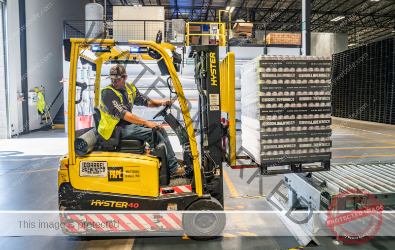 Tout savoir sur le métier de cariste, Formation CACES R489 1 3 5 Gironde (33) - Bordeaux, Formation CACES R489 1 3 5 Nord (59) Tourcoing , Formation CACES R489 1 3 5 Sarthe (72) - Le Mans , Formation CACES R489 1 3 5 Haute-Saone (70) - Vesoul , Formation CACES R489 1 3 5 Yonne (89) - à Auxerre , Formation CACES R489 1 3 5 Rhône (69) - à Lyon , Formation CACES R489 1 3 5 Pyrénées-Orientales (66) Perpignan , Formation CACES R489 1 3 5 Pas-de-Calais (62), Formation CACES R489 1 3 5 Haute-Vienne (87) - Limoges , Formation CACES R489 1 3 5 Puy-de-Dôme (63) à Clermont-Ferrand, Formation CACES R489 1 3 5 Pyrénées-Atlantiques (64) à Pau , Formation CACES R489 1 3 5 Lozère (48) à Mende, Formation caces R489 1 3 5 chariots élévateurs kab formation , Nos Centres de Formation CACES en Hautes-Pyrénées (65) - à Tarbes, Nos Centres de Formation CACES en Indre-et-Loire (37) - Tours, Nos Centres de Formation CACES en Seine-Saint-Denis (93), Nos Centres de Formation CACES en -Val-de-Marne (94) , Nos Centres de Formation CACES à Paris (75), Nos Centres de Formation CACES dans les Hauts-de-Seine (92) , Nos Centres de Formation CACES en Seine-et-Marne (77) , Nos Centres de Formation CACES en Essonne (91), Nos Centres de Formation CACES en Yvelines (78) , Nos Centres de Formation CACES au Val-d’Oise (95), Nos Centres de Formation CACES dans le Nord (59) - à Lille , Nos Centres de Formation CACES en Pas-de-Calais (62) - Arras , Nos Centres de Formation CACES en -Somme (80) , Nos Centres de Formation CACES dans l'Oise (60) - à Beauvais , Nos Centres de Formation CACES en Meurthe-et-Moselle (54) - Nancy , Nos Centres de Formation CACES en Moselle (57) - Metz , Nos Centres de Formation CACES dans le Bas-Rhin (67) - à Strasbourg , Nos Centres de Formation CACES Haut-Rhin (68) - à Colmar, Nos Centres de Formation CACES dans les Bouches-du-Rhône (13) , Nos Centres de Formation CACES Var (83) - à Toulon, Nos Centres de Formation CACES dans les Alpes-Maritimes (06), Nos Centres de Formation CACES en Hérault (34) - Montpellier , Nos Centres de Formation CACES en Loire-Atlantique (44) - Nantes,Nos Centres de Formation CACES en Ille-et-Vilaine (35) - Rennes, Nos Centres de Formation CACES dans le Finistère (29) - Quimper , ,Nos Centres de Formation CACES dans le Morbihan (56) - Vannes, Nos Centres de Formation CACES en Gironde (33) - Bordeaux, Nos Centres de Formation CACES Landes (40) - Mont-de-Marsan , Nos Centres de Formation CACES Pyrénées-Atlantiques (64) - à Pau , Nos Centres de Formation CACES Rhône (69) - à Lyon, Nos Centres de Formation CACES en Isère (38) - Grenoble , Nos Centres de Formation CACES en Savoie (73) - à Chambéry , Nos Centres de Formation CACES en Haute-Savoie (74) - à Annecy, Nos Centres de Formation CACES dans l'Ain (01) , Nos Centres de Formation CACES en Loire (42) - Saint-Étienne , Nos Centres de Formation CACES Puy-de-Dôme (63) - à Clermont-Ferrand, Nos Centres de Formation CACES en -Allier (03) , Nos Centres de Formation CACES dans les Alpes-de-Haute-Provence (04), Nos Centres de Formation CACES dans les Hautes-Alpes (05), Nos Centres de Formation CACES dans la Drôme (26) - Valence, Nos Centres de Formation CACES en Ardèche (07), Nos Centres de Formation CACES Vaucluse (84) - à Avignon , Nos Centres de Formation CACES dans le Gard (30) - Nîmes, Nos Centres de Formation CACES dans l'Aude (11), Nos Centres de Formation CACES Pyrénées-Orientales (66) - à Perpignan, Nos Centres de Formation CACES en Lozère (48) - Mende, Nos Centres de Formation CACES dans le Cantal (15) , Nos Centres de Formation CACES en Corrèze (19) , Nos Centres de Formation CACES dans la Creuse (23) - Guéret , Nos Centres de Formation CACES en Haute-Vienne (87) - à Limoges , Nos Centres de Formation CACES en Charente (16), Nos Centres de Formation CACES en Charente-Maritime (17), Nos Centres de Formation CACES Deux-Sèvres (79) - à Niort , Nos Centres de Formation CACES en Vienne (86) - à Poitiers , Nos Centres de Formation CACES en Dordogne (24) - Périgueux , Nos Centres de Formation CACES en Lot-et-Garonne (47) - Agen , Nos Centres de Formation CACES dans le Gers (32) - Auch , Nos Centres de Formation CACES en Haute-Garonne (31)- Toulouse , Nos Centres de Formation CACES Tarn (81) - à Albi , Nos Centres de Formation CACES en Tarn-et-Garonne (82) - à Montauban , Nos Centres de Formation CACES dans le Lot (46) - Cahors, Nos Centres de Formation CACES dans l'Aveyron (12), , Nos Centres de Formation CACES en Ariège (09), Nos Centres de Formation CACES en -Haute-Corse (2B) Nos Centres de Formation CACES en -Corse-du-Sud (2A) , Nos Centres de Formation CACES en Haute-Loire (43) - Le Puy-en-Velay, Nos Centres de Formation CACES en Maine-et-Loire (49) - Angers , Nos Centres de Formation CACES à Mayenne (53) - Laval , Nos Centres de Formation CACES Sarthe (72) - à Le Mans , Nos Centres de Formation CACES en Vendée (85) - La Roche-sur-Yon , Nos Centres de Formation CACES dans la Manche (50) - Saint-Lô, Nos Centres de Formation CACES en Orne (61) - à Alençon , Nos Centres de Formation CACES dans le Calvados (14), Nos Centres de Formation CACES dans l'Eure (27) - Evreux, Nos Centres de Formation CACES en Seine-Maritime (76) - à Rouen, Nos Centres de Formation CACES en Eure-et-Loir (28) - Chartres, Nos Centres de Formation CACES en Loir-et-Cher (41) - Blois, Nos Centres de Formation CACES en Indre (36) - Châteauroux, Nos Centres de Formation CACES dans le Cher (18) , Nos Centres de Formation CACES dans le Loiret (45) - Orléans, Nos Centres de Formation CACES en -Yonne (89) , Nos Centres de Formation CACES à Nièvre (58) - Nevers , Nos Centres de Formation CACES dans la Côte-d'Or (21) , Nos Centres de Formation CACES en Saône-et-Loire (71) - à Mâcon, Nos Centres de Formation CACES à Doubs (25) - Besançon, Nos Centres de Formation CACES dans le Jura (39) - Lons-le-Saunier , Nos Centres de Formation CACES en Haute-Saône (70) - à Vesoul, Nos Centres de Formation CACES en -Territoire de Belfort (90) , Nos Centres de Formation CACES dans les Ardennes (08) , Nos Centres de Formation CACES dans la Marne (51) - Châlons-en-Champagne,Nos Centres de Formation CACES dans l'Aube (10), Nos Centres de Formation CACES en Meuse (55) - Bar-le-Duc , Nos Centres de Formation CACES Vosges (88) , Nos Centres de Formation CACES en Haute-Marne (52) - Chaumont, Centres de Formation CACES dans l'Aisne (02), Centres de Formation CACES dans l'Allier (03), Centres de Formation CACES côtes-d'armor (22) - Saint-Brieuc , Formation CACES R489 1 3 5 Aube (10), Formation CACES R489 1 3 5 Hautes-Pyrénées (65), Formation CACES R489 1 3 5 Vosges (88), Formation CACES R489 1 3 5 Ille-et Vilaine (35)