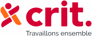 Ils nous ont fait confiance, avis client kab formation , formation caces et formation réglementaire partout en france
