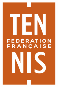 Ils nous ont fait confiance, avis client kab formation , formation caces et formation réglementaire partout en france