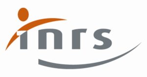 INRS centre habilité SST