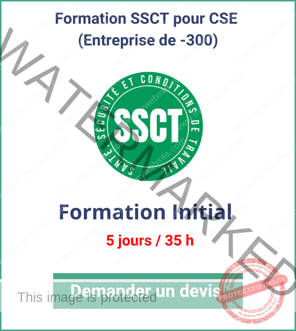 Formation CSE SSCT Corrèze (19) - Tulle, Formation CSE SSCT Cher (18) - Bourges, Formation CSE SSCT Charente-Maritime (17) - La Rochelle, Formation CSE SSCT Charente (16) - Angoulême, Formation CSE SSCT Cantal (15) - Aurillac, Formation CSE SSCT Calvados (14) - Caen, Formation CSE SSCT Bouches-du-Rhône (13) - Marseille, Formation CSE SSCT Aveyron (12) - Rodez, Formation CSE SSCT Aude (11) - Carcassonne, Formation CSE SSCT Aube (10) - Troyes, Formations CSE SSCT Lot (46) - Cahors , Nos formations CSE SSCT Paris (75) - Paris, Formation CSE SSCT Seine-et-Marne (77) - Melun, Formation CSE SSCT Yvelines (78) - Versailles, Formation CSE SSCT Essonne (91) - Évry-Courcouronnes, Formation CSE SSCT Hauts-de-Seine (92) - Nanterre, Formation CSE SSCT Seine-Saint-Denis (93) - Bobigny , Formation CSE SSCT Val-de-Marne (94) - Créteil , Formation CSE SSCT Val-d'Oise (95) - Cergy , Formation CSE SSCT Pyrénées-Orientales (66) - Perpignan , Formation CSE SSCT Ain (01) - Bourg-en-Bresse , Formation CSE SSCT Aisne (02) - Laon , Formation CSE SSCT Allier (03) - Moulins , Formation CSE SSCT Alpes-de-Haute-Provence (04) - Digne-les-Bains , Formation CSE SSCT Hautes-Alpes (05) - Gap , Formation CSE SSCT Alpes-Maritimes (06) - Nice , Formation CSE SSCT Ardèche (07) - Privas , Formation CSE SSCT Ariège (09) - Foix