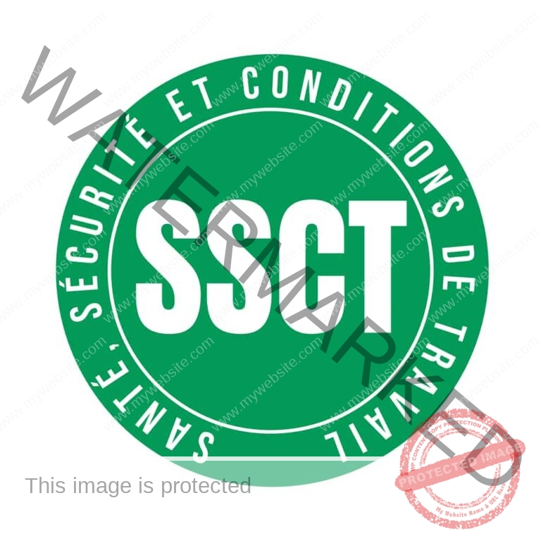 formation CSE SSCT CSSCT, Formation SSCT pour les élus CSE initial , Formation SSCT pour les élus CSE renouvellement , Formation SSCT pour les élus CSE CSST initial , Formation SSCT pour les élus CSE CSST renouvellement, Centre de Formation CSE - Obligatoire SSCT et CSSCT, Inscription Formation CSE