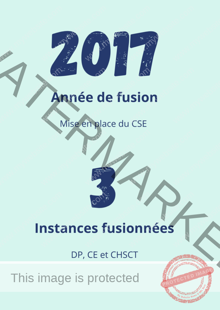 Formation des Élus du CSE Obligatoire , SSCT