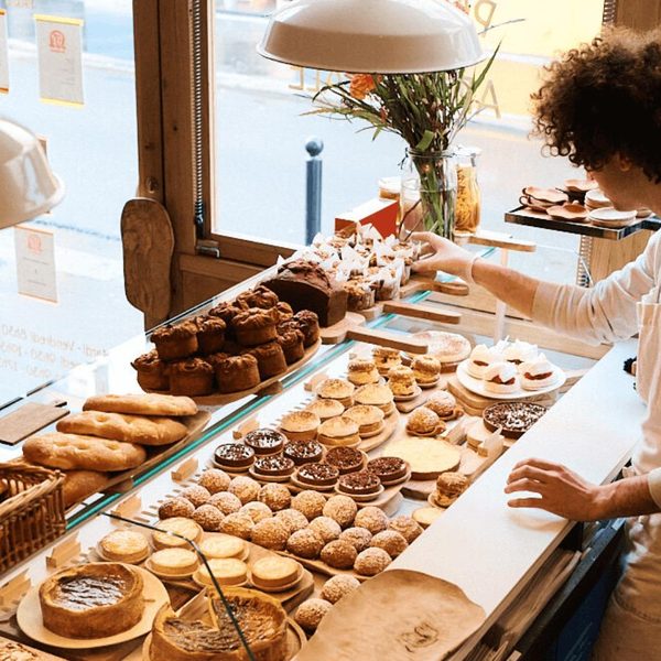 Formation HACCP hygi&egrave;ne alimentaire boulangerie p&acirc;tisserie