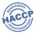 formation hygiene alimentaire haccp presentiel distanciel dans toute la france , restauration, fast food, pizzeria, food truck, traiteur