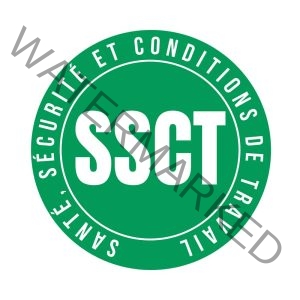 formation CSE SSCT CSSCT, Formation SSCT pour les élus CSE initial , Formation SSCT pour les élus CSE renouvellement , Formation SSCT pour les élus CSE CSST initial , Formation SSCT pour les élus CSE CSST renouvellement, Centre de Formation CSE - Obligatoire SSCT et CSSCT, Inscription Formation CSE